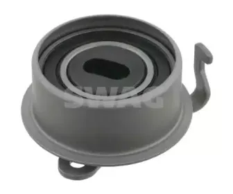 Натяжной ролик, ремень ГРМ SWAG купить